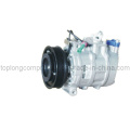 7sbu16c Air Conditioning Compressor Auto AC Compressor